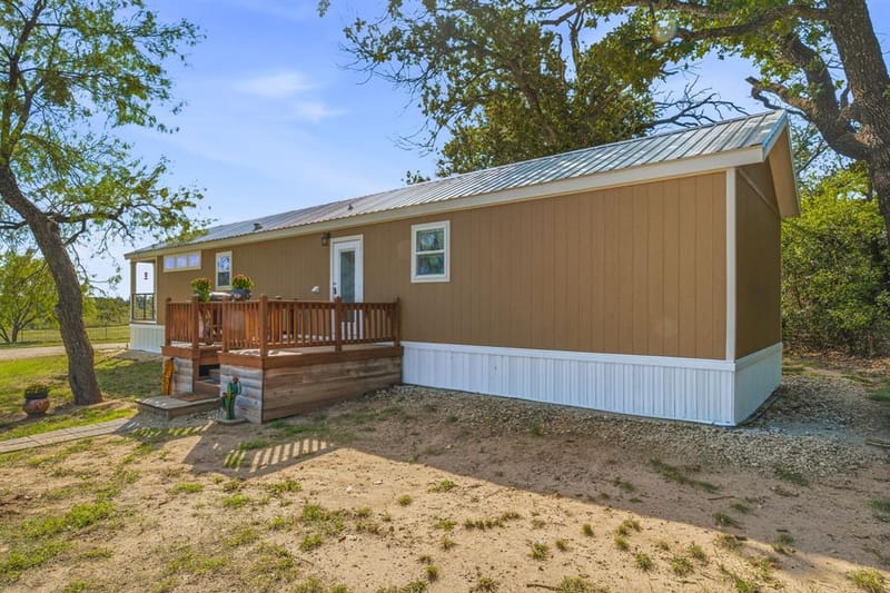 16515 N US Highway 281 Highway, Hico TX 76457 - Photo 38