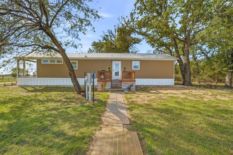 16515 N US Highway 281 Highway, Hico TX 76457 - Photo 37
