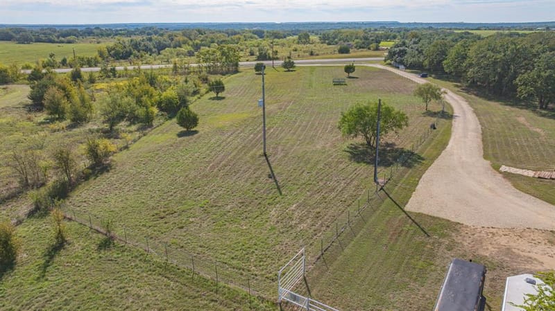 16515 N US Highway 281 Highway, Hico TX 76457 - Photo 31