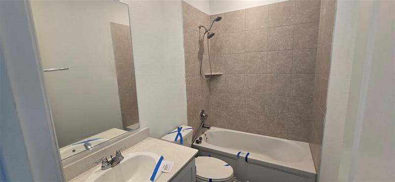 6952 Falconer Way, Fort Worth TX 76179 - Photo 6