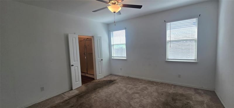 6952 Falconer Way, Fort Worth TX 76179 - Photo 13