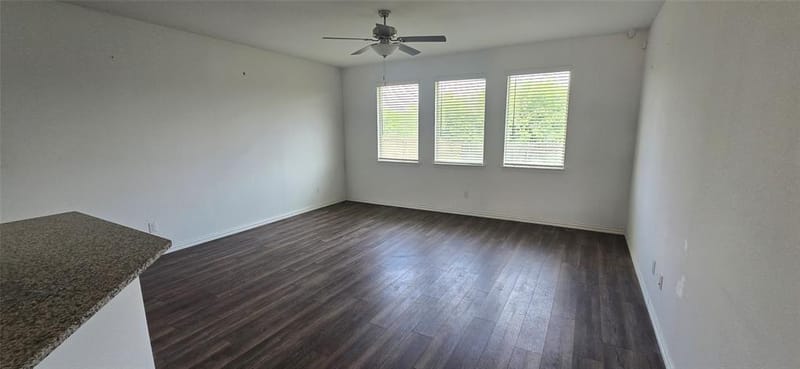 6952 Falconer Way, Fort Worth TX 76179 - Photo 17