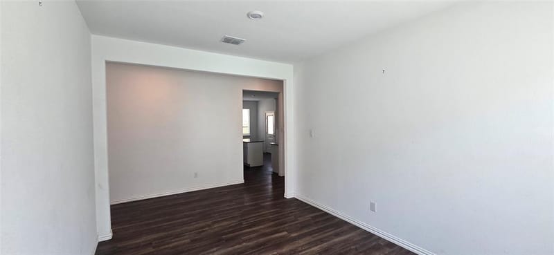 6952 Falconer Way, Fort Worth TX 76179 - Photo 12