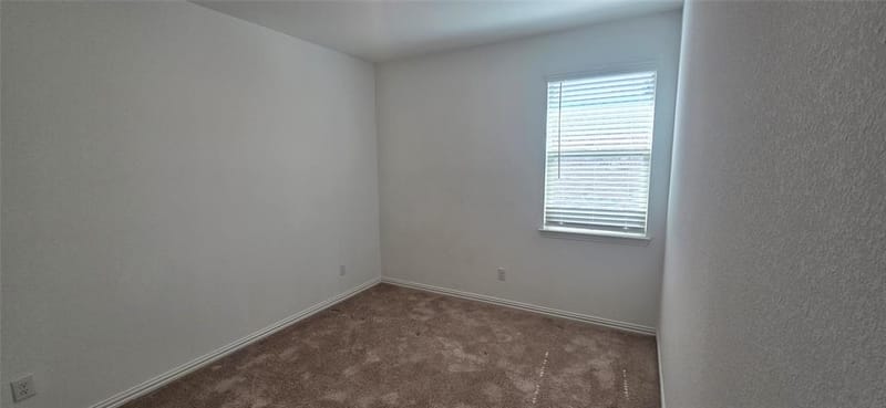 6952 Falconer Way, Fort Worth TX 76179 - Photo 7