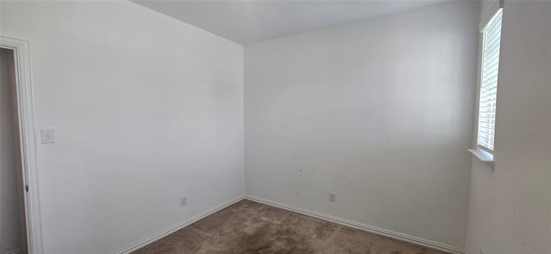 6952 Falconer Way, Fort Worth TX 76179 - Photo 5