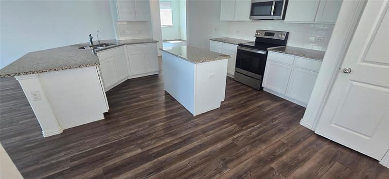 6952 Falconer Way, Fort Worth TX 76179 - Photo 20
