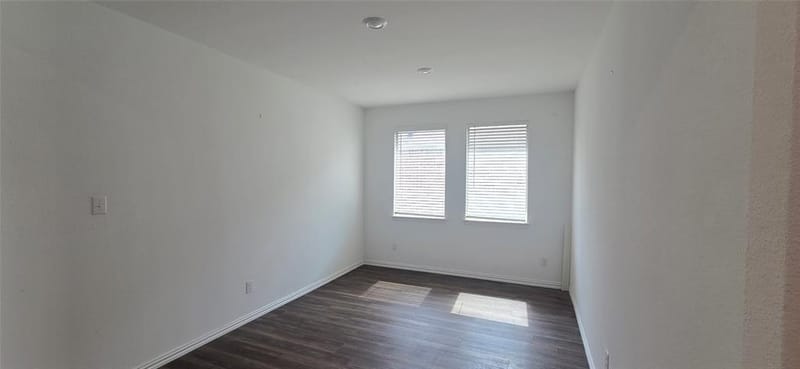 6952 Falconer Way, Fort Worth TX 76179 - Photo 10