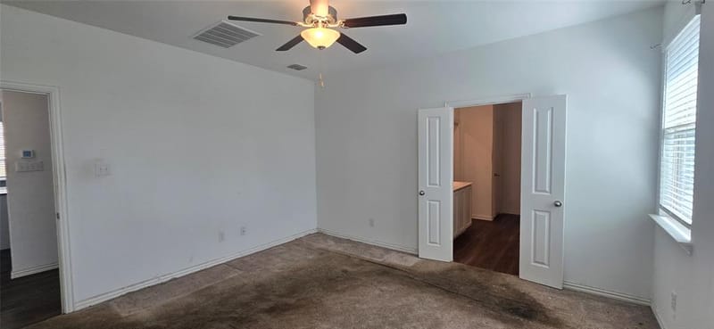 6952 Falconer Way, Fort Worth TX 76179 - Photo 14