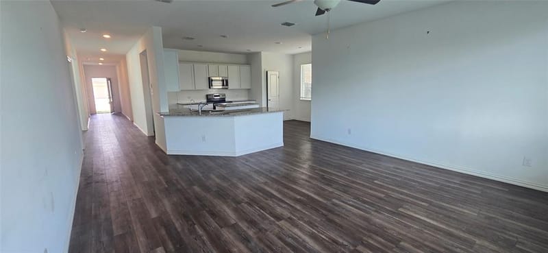 6952 Falconer Way, Fort Worth TX 76179 - Photo 18