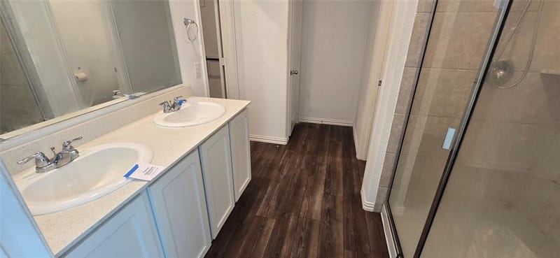 6952 Falconer Way, Fort Worth TX 76179 - Photo 15