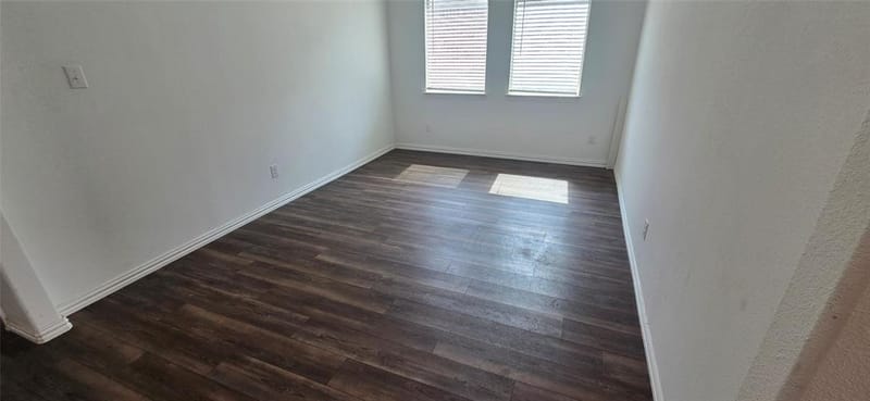 6952 Falconer Way, Fort Worth TX 76179 - Photo 11