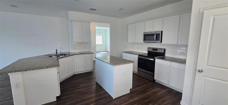 6952 Falconer Way, Fort Worth TX 76179 - Photo 19