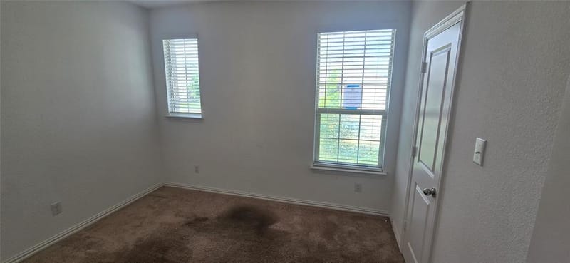 6952 Falconer Way, Fort Worth TX 76179 - Photo 4