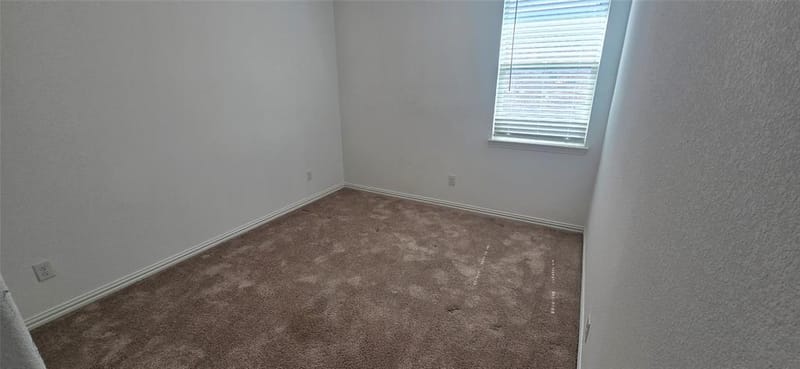 6952 Falconer Way, Fort Worth TX 76179 - Photo 8