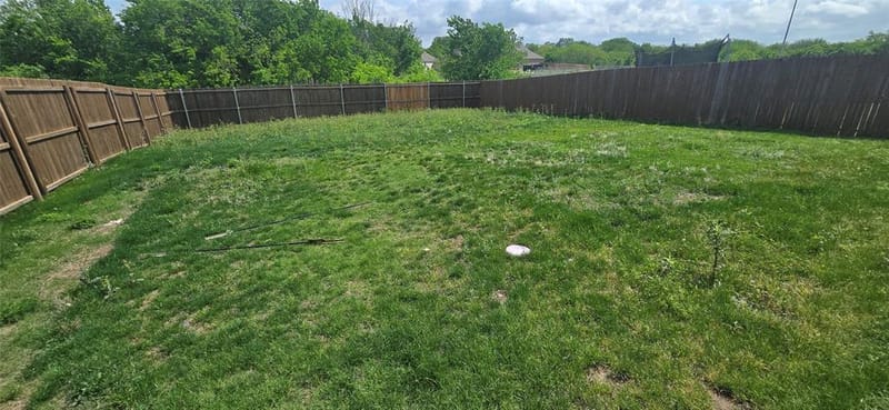 6952 Falconer Way, Fort Worth TX 76179 - Photo 21