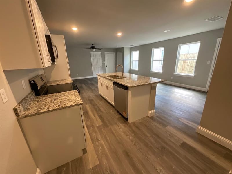 3167 Stag Road, Dallas TX 75241 - Photo 6