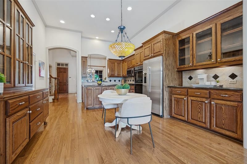 12050 Lueders Lane, Dallas TX 75230 - Photo 13