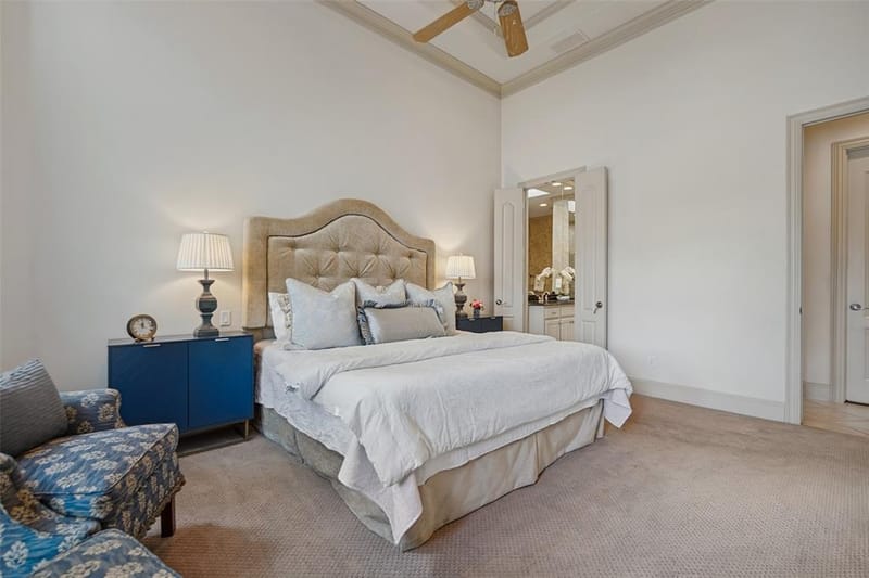 12050 Lueders Lane, Dallas TX 75230 - Photo 17