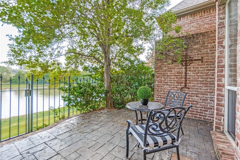 12050 Lueders Lane, Dallas TX 75230 - Photo 22