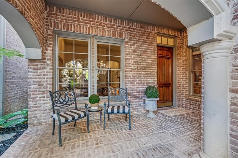 12050 Lueders Lane, Dallas TX 75230 - Photo 3