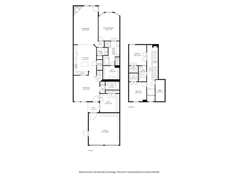12050 Lueders Lane, Dallas TX 75230 - Photo 28