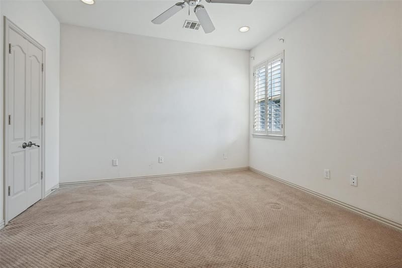 12050 Lueders Lane, Dallas TX 75230 - Photo 20