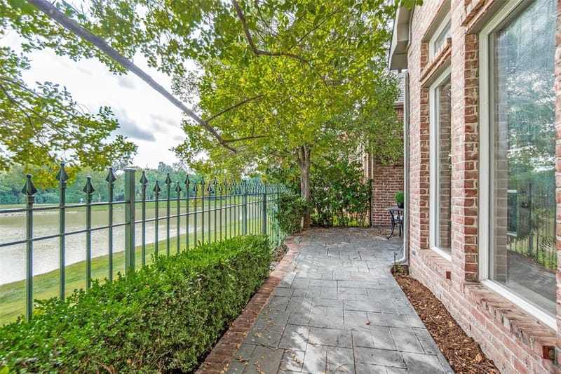 12050 Lueders Lane, Dallas TX 75230 - Photo 24