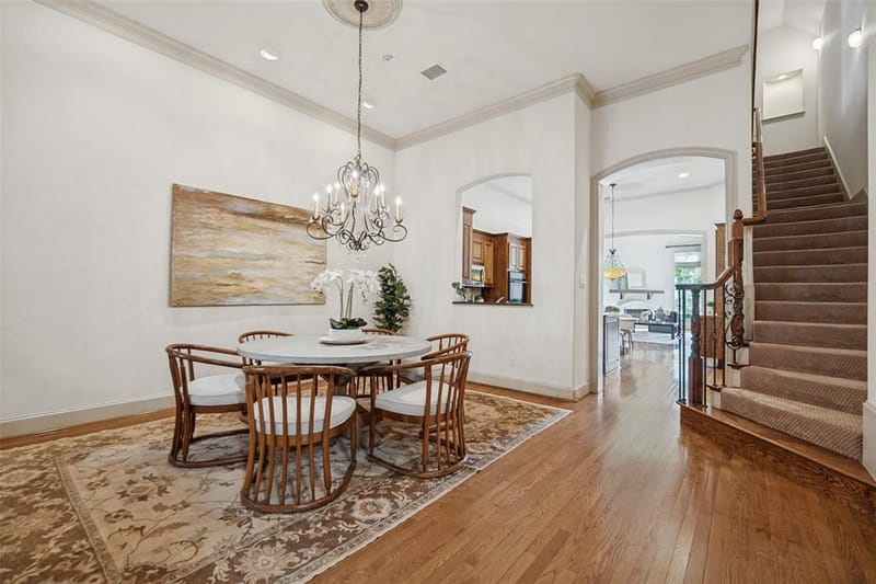 12050 Lueders Lane, Dallas TX 75230 - Photo 14
