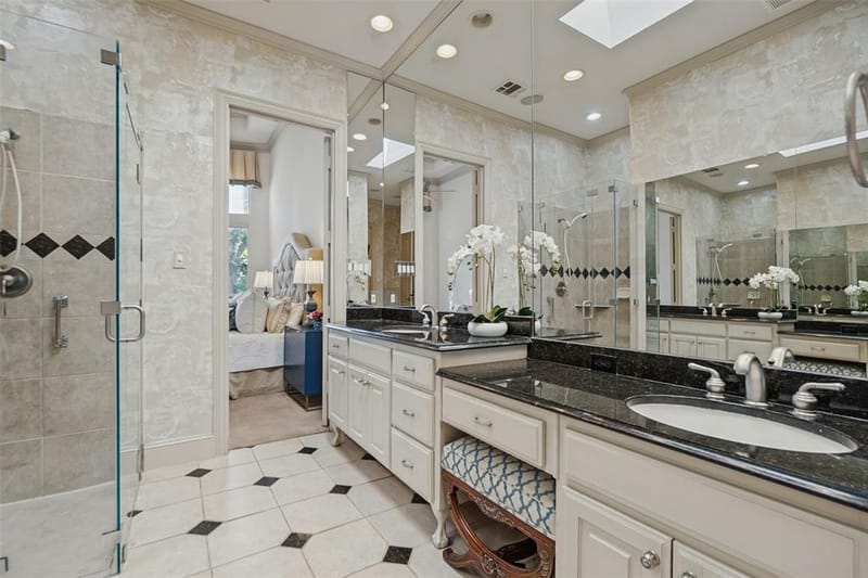 12050 Lueders Lane, Dallas TX 75230 - Photo 18