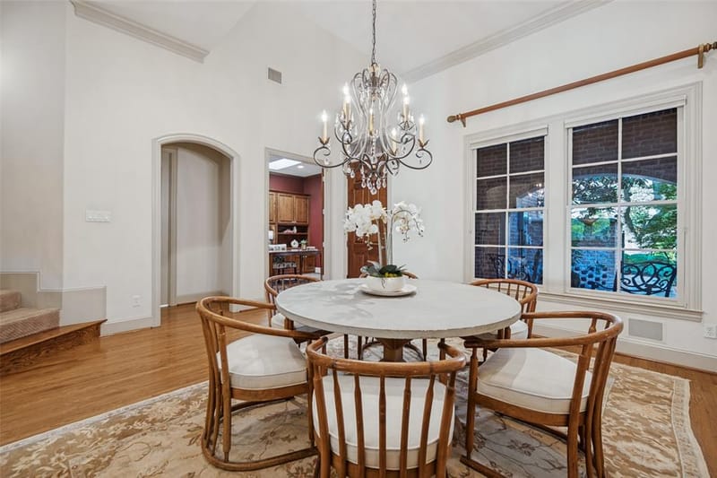 12050 Lueders Lane, Dallas TX 75230 - Photo 15