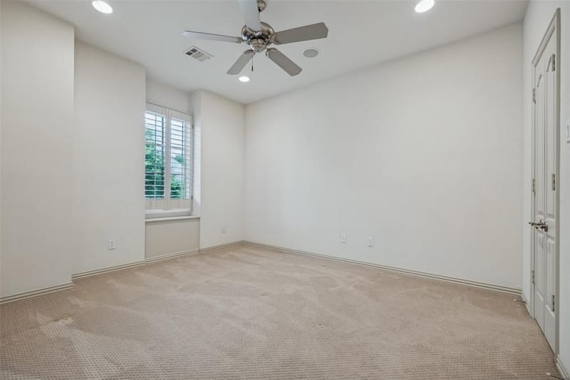 12050 Lueders Lane, Dallas TX 75230 - Photo 21