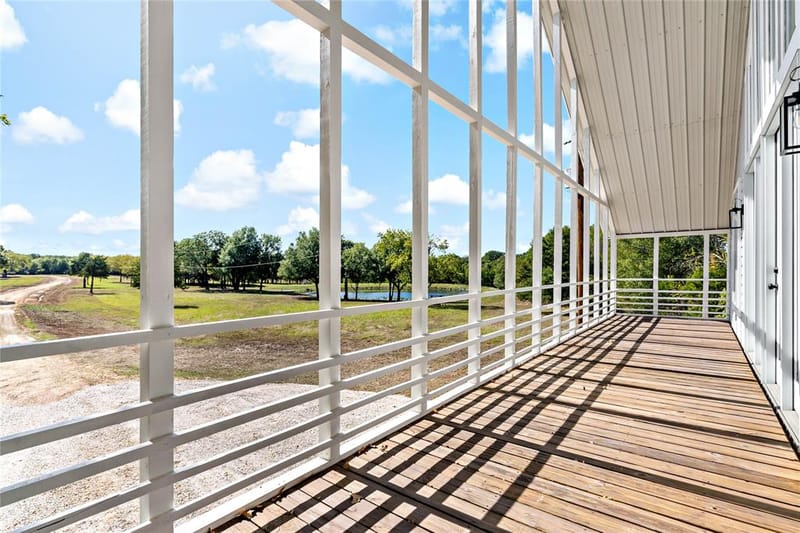 TBD COUNTY ROAD 42440, Paris TX 75462 - Photo 23