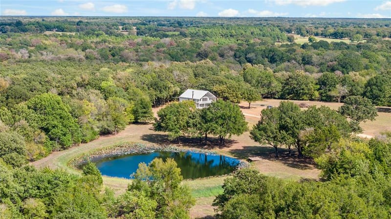 TBD COUNTY ROAD 42440, Paris TX 75462 - Photo 6