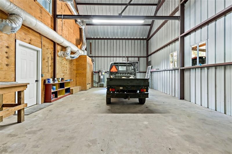 TBD COUNTY ROAD 42440, Paris TX 75462 - Photo 26