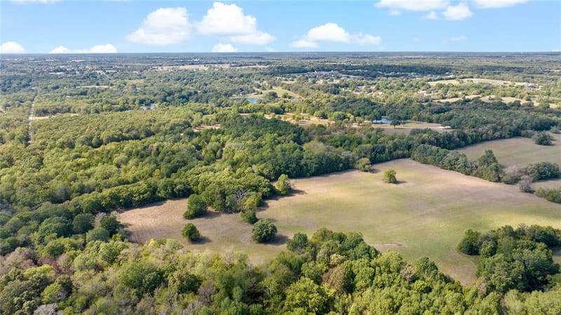 TBD COUNTY ROAD 42440, Paris TX 75462 - Photo 7