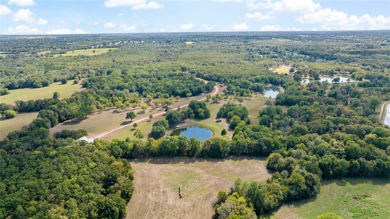TBD COUNTY ROAD 42440, Paris TX 75462 - Photo 32