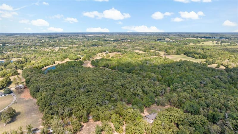 TBD COUNTY ROAD 42440, Paris TX 75462 - Photo 5