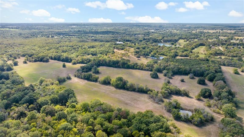 TBD COUNTY ROAD 42440, Paris TX 75462 - Photo 30