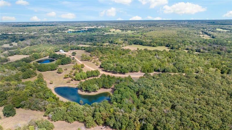 TBD COUNTY ROAD 42440, Paris TX 75462 - Photo 34