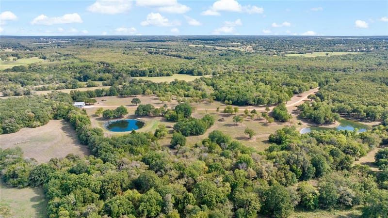 TBD COUNTY ROAD 42440, Paris TX 75462 - Photo 33