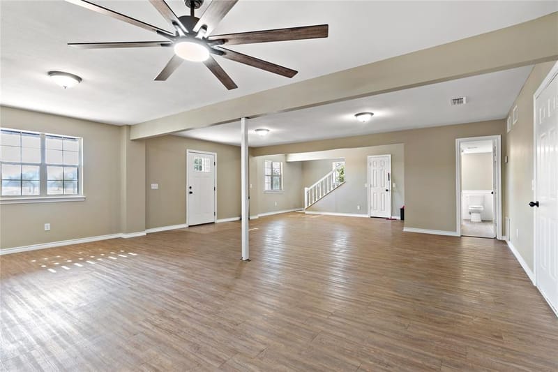 TBD COUNTY ROAD 42440, Paris TX 75462 - Photo 14