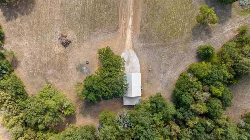 TBD COUNTY ROAD 42440, Paris TX 75462 - Photo 37
