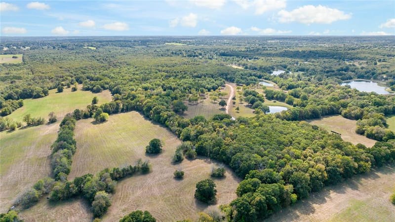 TBD COUNTY ROAD 42440, Paris TX 75462 - Photo 31