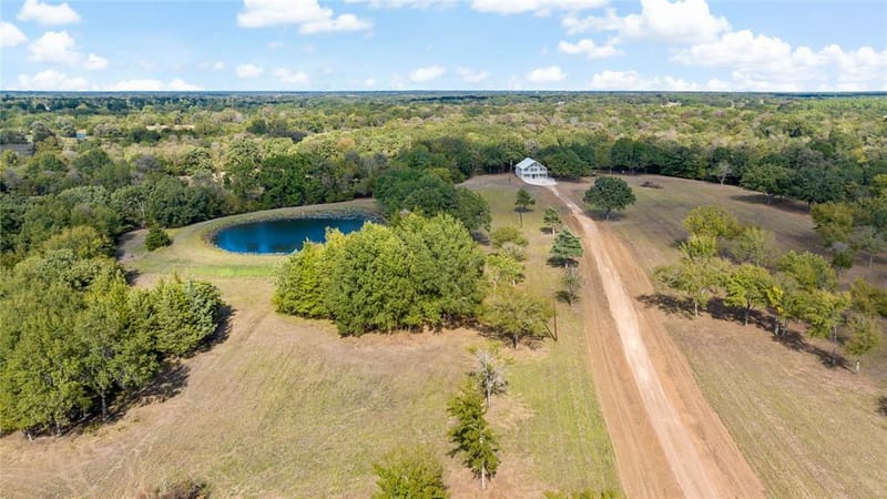 TBD COUNTY ROAD 42440, Paris TX 75462 - Photo 39