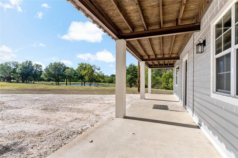 TBD COUNTY ROAD 42440, Paris TX 75462 - Photo 25