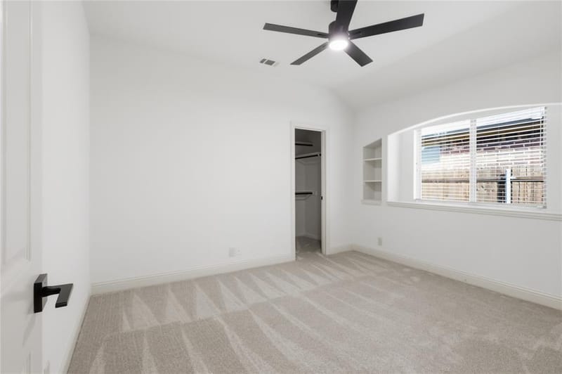 133 Hurstwood Court, Anna TX 75409 - Photo 27