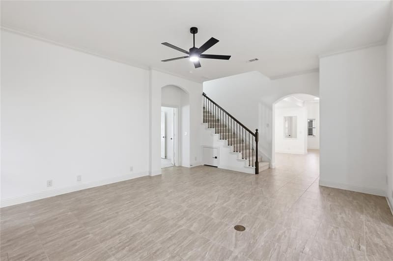 133 Hurstwood Court, Anna TX 75409 - Photo 6