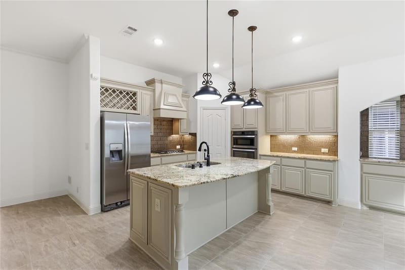 133 Hurstwood Court, Anna TX 75409 - Photo 13