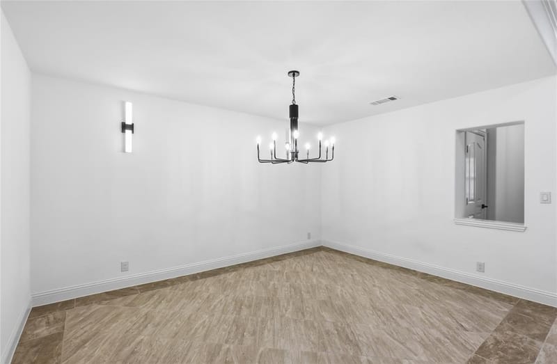 133 Hurstwood Court, Anna TX 75409 - Photo 17