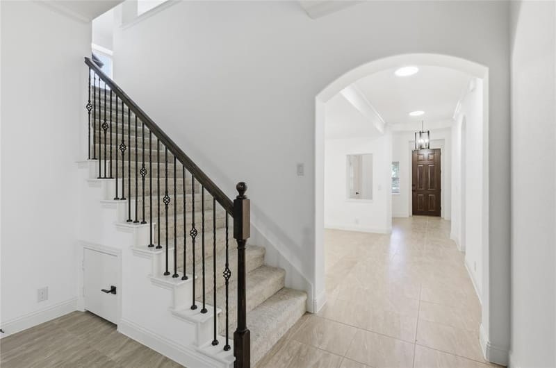 133 Hurstwood Court, Anna TX 75409 - Photo 16